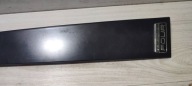 moulding door przednich front right Volkswagen Caddy 2K0837902