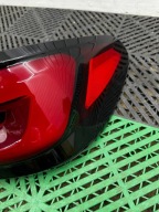 light rear rear part side right BMW 5 G31 LCI 8493826
