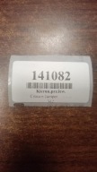 CITROEN JUMPER indicator left front 35710747