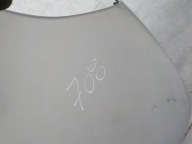 708 RENAULT SCENIC III GRAND fender left front front
