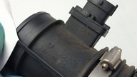 flow meter 55206758 FIAT FREEMONT