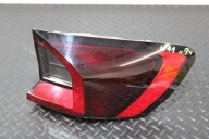 light right rear part BMW X1 U11 H4946536007