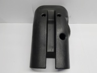obal stacyjki Mitsubishi MR114068