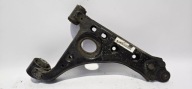 arm left front CHEVROLET TRAX 2012-22 ORYG