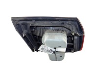 light rear right MAZDA 626 226-61827