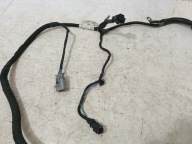 PEUGEOT 3008 2018- bundle alternator 9806850380