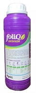 Foliq AscoVigor 1l naturalne hormony wzrostu