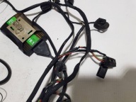 control unit CHIP TUNING BRABUS D5 ECO POWER XTRA Mercedes E W211 E280 CDI
