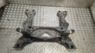 subframe axle beam front VW ID.4 PRO