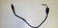 SONDA 1.4 TSI AUDI VW SKODA SEAT 03C906262AA