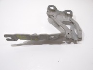 hinge bonnets left MINI R60 9801569 B15