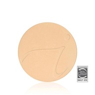 JANE IREDALE PurePressed Base SPF 20 Latte