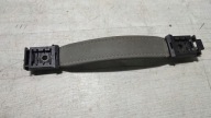 Pasek handle door Citroen C4 Cactus Lift