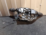 BMW 1 F40 steering wheel levers and controls ring control 10336784