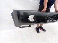 RANGE ROVER L322 LIFT 06- bumper front SPR PDC