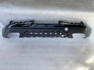 FORD EDGE VIGNALE 16- spoiler bumper rear part rear GT4B-17F954-V