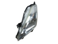 light REFLEKTOR left front SUZUKI BALENO II (15-19) EUROPA