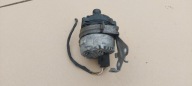 pump OBIEGOWA MERCEDES 0005003000