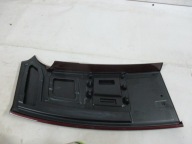 Lotka spoiler Porsche Panamera 971 right side 971827847