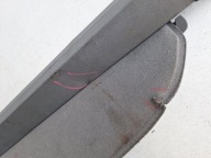 RENAULT GRAND SCENIC II 03-09 blinds boot 8200278616