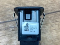 window control switch Ram 1500 DT 2019+