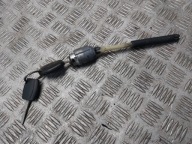 Montaggio STARTOWY FORD FOCUS MK2 1.6 TDCI 6M51-12A650-per