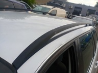Dachreling Dachreling dach HECKKLAPPE dach BMW E46 FL TOURING 01-05