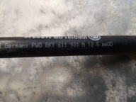 wiring vacual AUDI A4 B8 8K1611931N