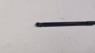 damper bonnets left side left Subaru WRX VB 2022+