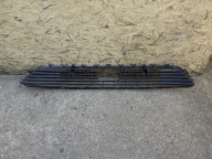 OPEL CORSA F GS LINE 19- grid of a bumper front