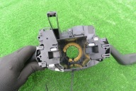ring ZWIJAK control ZESPOLONY VW PASSAT CC B7