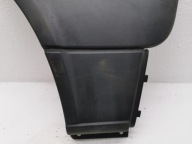moulding left rear part MERCEDES SPRINTER W906 A9066901162