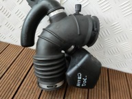 DODGE NITRO 07-11 4.0 hose pipe air REZONATOR 04880328AC OE
