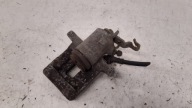 caliper right rear part Audi A3 8P