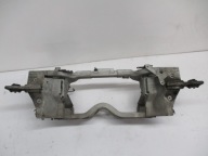 axle beam subframe axle beam rear part OPEL GRANDLAND X