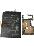 Płyta główna + bateria Huawei P30 Lite MAR-LX1 100% OK