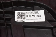 window regulator left front EU 82470-CV010 KIA EV6 GT 21-24