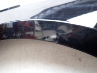 fender right front front AUDI A6 C8 4K 2018- 4K0821106