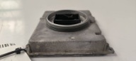 control unit module LED 7PP941572AB AUDI Q7 II 4M