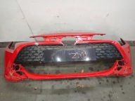 bumper front front TOYOTA COROLLA E21 LIFT 2024- HB KOMBI 52119-02P40