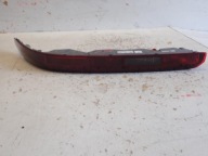 light rear part rear right AUDI Q7 II 2015- 4M0945096