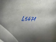 fender front front right MG ZS II 24