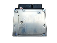 computer Motore BMW X1 E84 2.0 D 8506442 0281016114