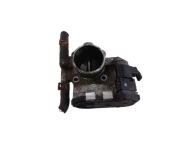 OPEL CORSA D 1.2 Valvola a farfalla 24420536