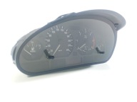 BMW 3 E46 2.0 D przedlift 98-07 dials dials tachometer OE 8380148