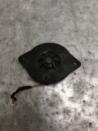 speaker WYSOKOTONOWY AUDI Q5 8R0035399