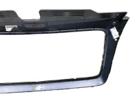 BENTLEY BENTAYGA COUVERTURE TABLIER MOTEUR GRILLA GRILLE/MASQUE 36A853653
