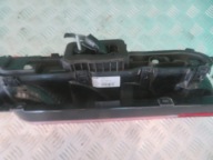 light left rear part FORD TRANSIT CUSTOM 17R BK21-13405-AG
