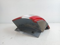 MAZDA 626 GF V KOMBI light left rear part