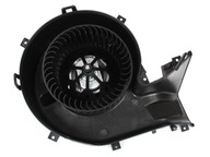 VENTILÁTOR PRE OPEL Vectra C Signum